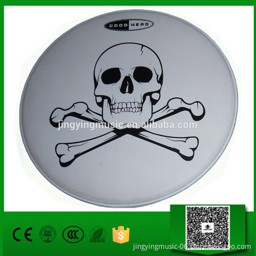 Drum Head Custom Drum Head OEM Drum Head